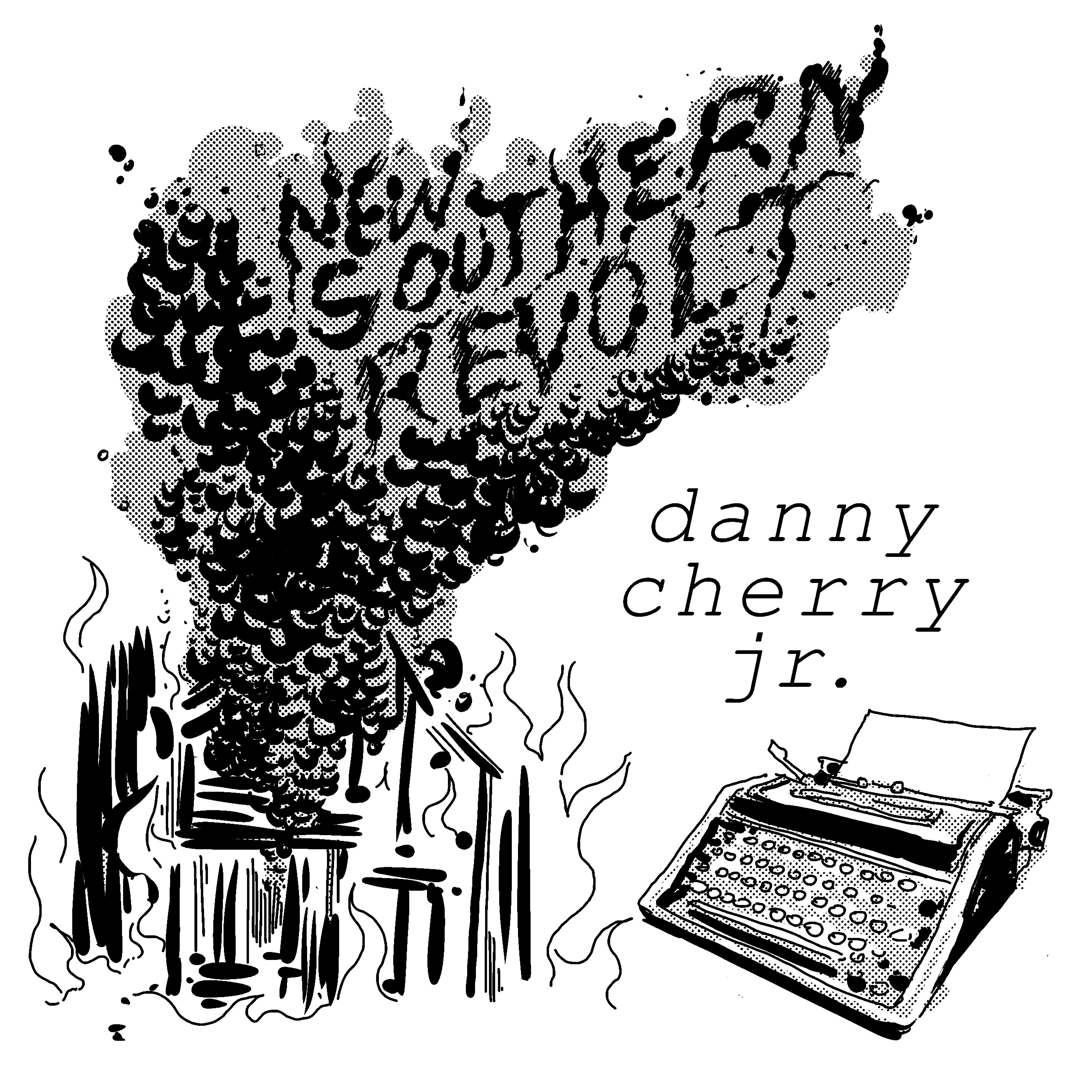 New Southern Revolt