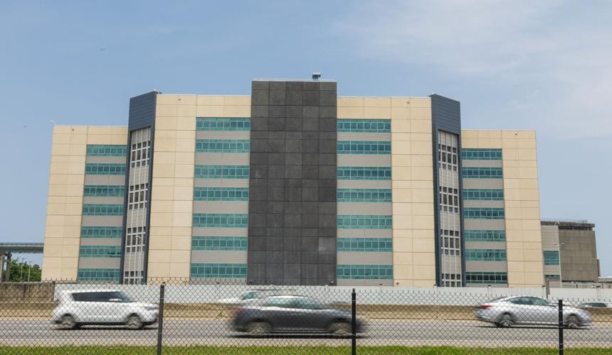 Privatized healthcare was supposed to save the lives of the incarcerated. Critics say it may be killing them.