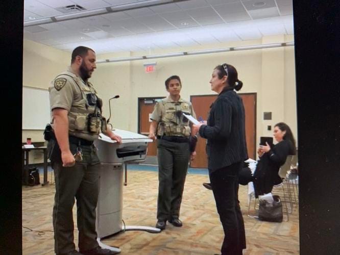REPORTING: As Louisiana’s Far-right Continues to Attack Public Libraries, Pro-library Activists in Lafayette Parish Net a Victory (short read)